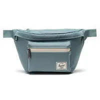 Herschel Pop Quiz 31 cm Grün