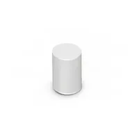 Sonos Era 100 SL weiß