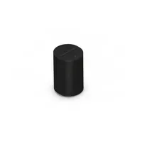 Sonos Era 100 SL schwarz