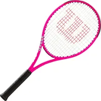Wilson Burn 105 S V6 L2 Rosa