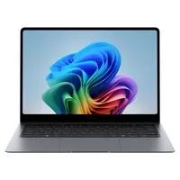 Samsung Galaxy Book6 Pro 14'' Ultra X7 358H 32