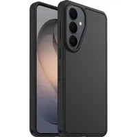 Otterbox Samsung Galaxy S26+ Schutzhülle schwarz