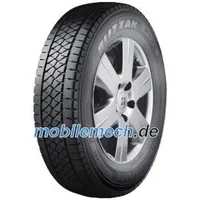Bridgestone Blizzak W995 Multicell 8PR - 225/65 R16C