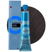 Goldwell Colorance 4/N mittelbraun 60 ml
