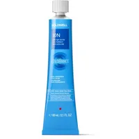 Goldwell Colorance 10/N extra-hellblond 60 ml