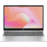 HP 15-fd0068ng Intel Core 5 120U 16 GB RAM