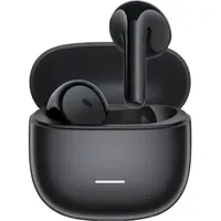 Xiaomi Redmi Buds 8 Active Schwarz
