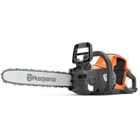 Husqvarna 242i / 35,56 cm