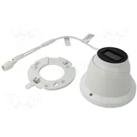 Dahua IPC-HDW2841TM-S Transparent