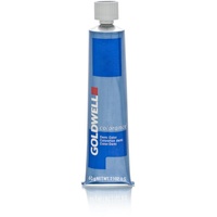 Goldwell Colorance 7/N mittelblond 60 ml