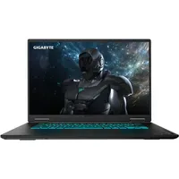 Gigabyte Gaming A16 Pro 16'' Intel Core 7 240H