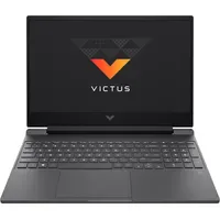 HP Victus 15-fa2141ng Intel Core i5-13420H 16 GB RAM