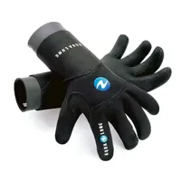Aqua Lung Aqualung - Dry Comfort Gloves - 4mm