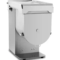 Royal Catering Fleischmischer 550 W 20 L -