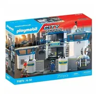 Playmobil Playmo-Friends Babypuppe 71873
