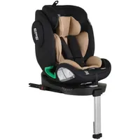 Moni Legend i-Size Beige