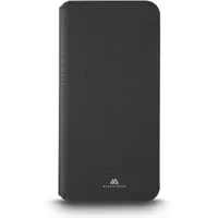 Black Rock Samsung Galaxy S26 Ultra Folio Slim schwarz
