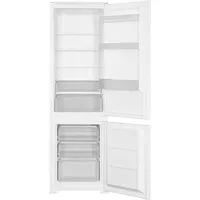 Respekta Nares GKE178-16 Einbau-Kühlgefrierkombination (249 l, 1780 mm hoch)