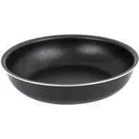 Brunner Flavor 7+1 Ø 20 cm
