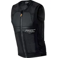 RST D3O Essential Airbagweste Schwarz 2XL/3XL