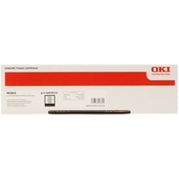 Oki 44059212 schwarz