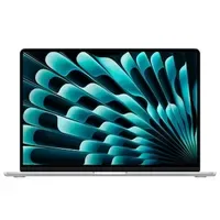 Apple MacBook Air M5 2026 15,3'' 24 GB RAM