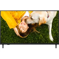 LG 43UA751C0L 43" 4K UHD LED Smart TV