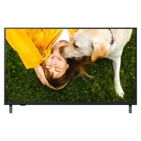 LG 43UA751C 43" 4K UHD LED webOS TV