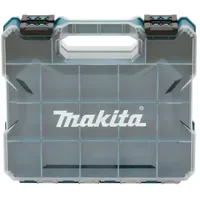 Makita E-26870 Transportkoffer Organizer