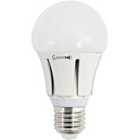 LightMe LED-Glühlampe 10W E27 (85109)