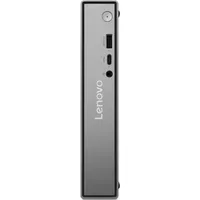 Lenovo ThinkCentre neo 50q Gen 5 Mini-PC Intel Core