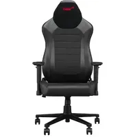 Asus Chariot X Core Gaming-Stuhl Weiß