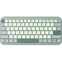 Asus KW100 Scherenmechanik DE