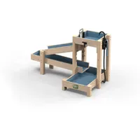 EXIT TOYS AquaFlow Wasserbahn 200