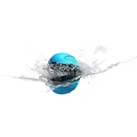 SpyraBlast Wasserbomben 4 Stück
