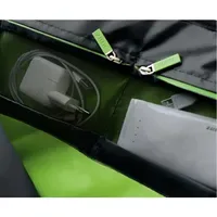 Leitz Complete 13.3” Laptop Smart Traveller
