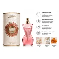 Jean Paul Gaultier Gaultier Divine Couture Eau de Parfum