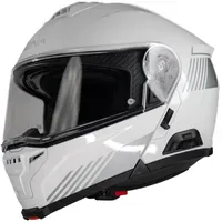 Sena Specter Weiß XL