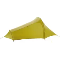 Vaude Ultralight Lizard Gelb
