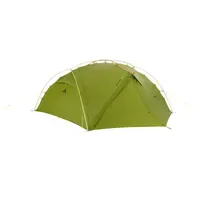 Vaude Adventure Mark 2P Avocado