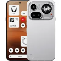 Nothing Phone (4a) Pro 8 GB RAM 128 GB