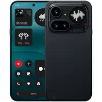 Nothing Phone (4a) Pro 12 GB RAM 256 GB