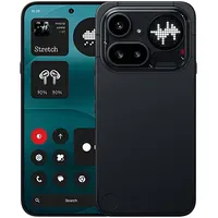 Nothing Phone (4a) Pro 8 GB RAM 128 GB