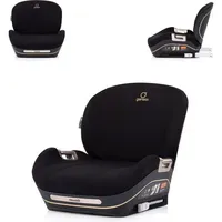 Chipolino Genesis i-Size Schwarz