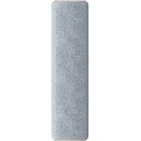 DREAME Track Mop Aqua10 Ultra Track Complete RMP14 27,4