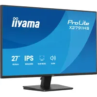 Iiyama ProLite X2791HS-B1 27"