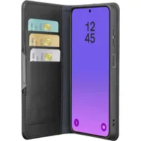 Cellular Line Samsung Galaxy A57 Book Agenda 2 Flipcase