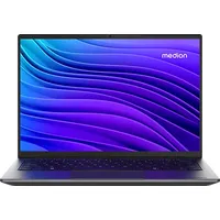 Medion Avantum 14 E1e Intel Celeron N4500 4 GB