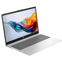 HP 15-fc0473ng AMD Ryzen 7 5825U 16 GB RAM