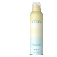 RITUALS The Ritual of Seshen Foaming Shower Gel 200